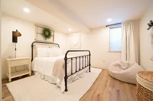 516 1st Ave SE, Long Prairie, MN 56347 - Photo 24