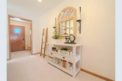 516 1st Avenue SE, Long Prairie, MN 56347 - Photo 2