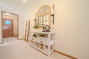 516 1st Ave SE, Long Prairie, MN 56347 - Photo 2