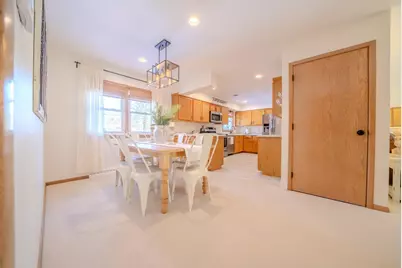 516 1st Avenue SE, Long Prairie, MN 56347 - Photo 8