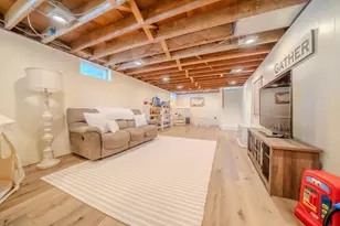 516 1st Ave SE, Long Prairie, MN 56347 - Photo 22