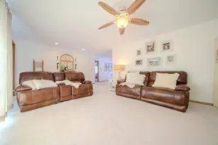 516 1st Ave SE, Long Prairie, MN 56347 - Photo 6