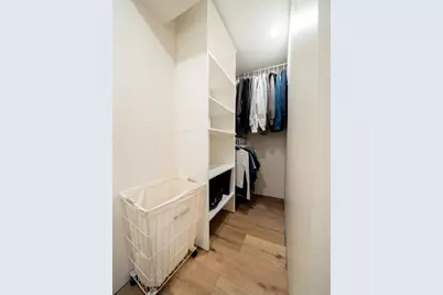 516 1st Avenue SE, Long Prairie, MN 56347 - Photo 26