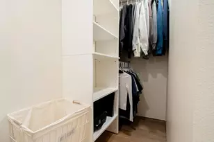 516 1st Ave SE, Long Prairie, MN 56347 - Photo 26