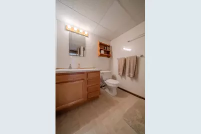 516 1st Avenue SE, Long Prairie, MN 56347 - Photo 28