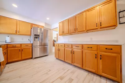 516 1st Avenue SE, Long Prairie, MN 56347 - Photo 12