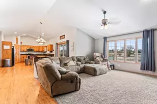 701 Carnoustie Pl SE, Pine Island, MN 55963 - Photo 4