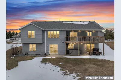 701 Carnoustie Place SE, Pine Island, MN 55963 - Photo 34