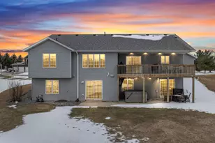 701 Carnoustie Pl SE, Pine Island, MN 55963 - Photo 34