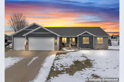 701 Carnoustie Place SE, Pine Island, MN 55963 - Photo 2