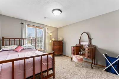 701 Carnoustie Place SE, Pine Island, MN 55963 - Photo 32