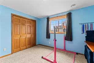 701 Carnoustie Pl SE, Pine Island, MN 55963 - Photo 30