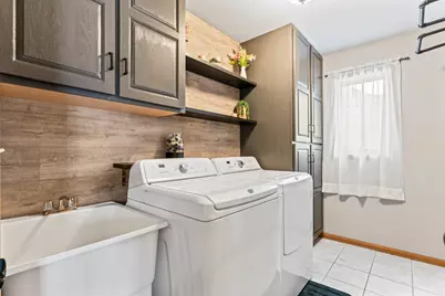 701 Carnoustie Place SE, Pine Island, MN 55963 - Photo 12