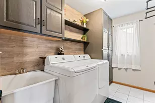 701 Carnoustie Pl SE, Pine Island, MN 55963 - Photo 12