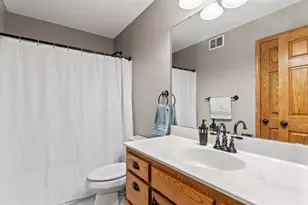 701 Carnoustie Pl SE, Pine Island, MN 55963 - Photo 18