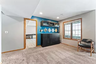 701 Carnoustie Pl SE, Pine Island, MN 55963 - Photo 26