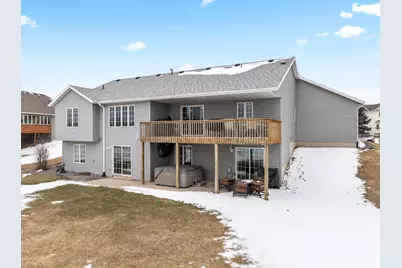701 Carnoustie Place SE, Pine Island, MN 55963 - Photo 36