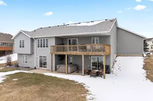 701 Carnoustie Pl SE, Pine Island, MN 55963 - Photo 36