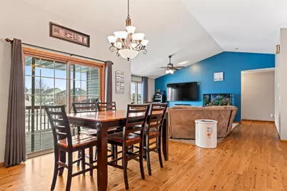 701 Carnoustie Place SE, Pine Island, MN 55963 - Photo 6