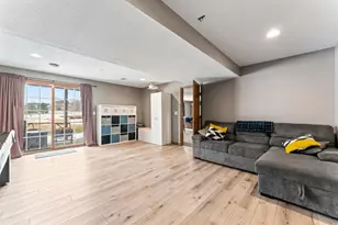 701 Carnoustie Pl SE, Pine Island, MN 55963 - Photo 28