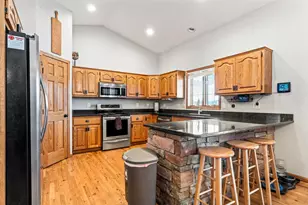 701 Carnoustie Pl SE, Pine Island, MN 55963 - Photo 8