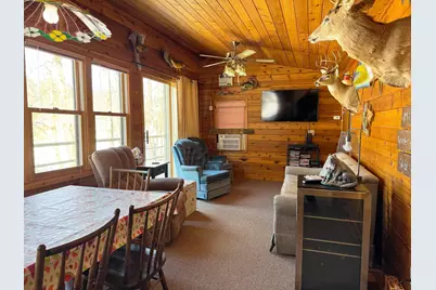 31119 327th Avenue, Aitkin, MN 56431 - Photo 6