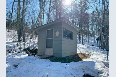 31119 327th Avenue, Aitkin, MN 56431 - Photo 34