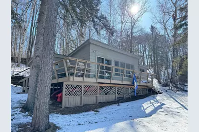 31119 327th Avenue, Aitkin, MN 56431 - Photo 4