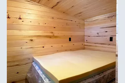 31119 327th Avenue, Aitkin, MN 56431 - Photo 16