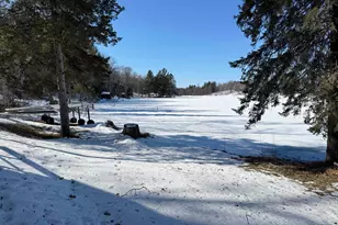 31119 327th Ave, Aitkin, MN 56431 - Photo 34