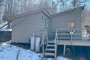 31119 327th Ave, Aitkin, MN 56431 - Photo 12