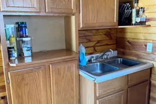 31119 327th Ave, Aitkin, MN 56431 - Photo 18