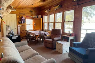 31119 327th Ave, Aitkin, MN 56431 - Photo 14