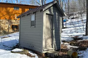 31119 327th Ave, Aitkin, MN 56431 - Photo 42