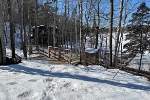 31119 327th Ave, Aitkin, MN 56431 - Photo 44