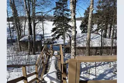 31119 327th Avenue, Aitkin, MN 56431 - Photo 36