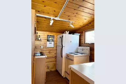 31119 327th Avenue, Aitkin, MN 56431 - Photo 10