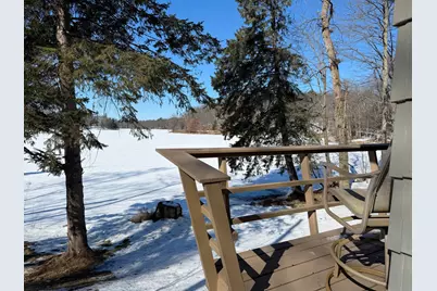 31119 327th Avenue, Aitkin, MN 56431 - Photo 22