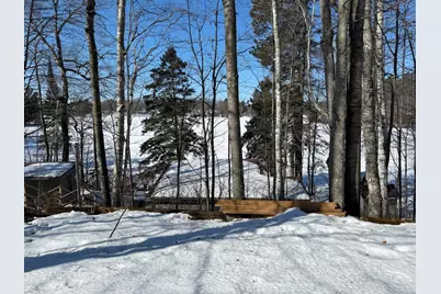 31119 327th Avenue, Aitkin, MN 56431 - Photo 38