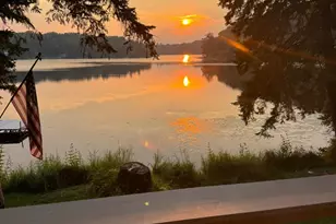 31119 327th Ave, Aitkin, MN 56431 - Photo 6