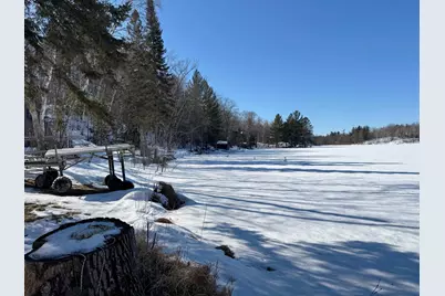 31119 327th Avenue, Aitkin, MN 56431 - Photo 30