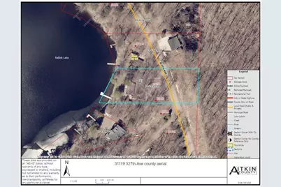 31119 327th Avenue, Aitkin, MN 56431 - Photo 40