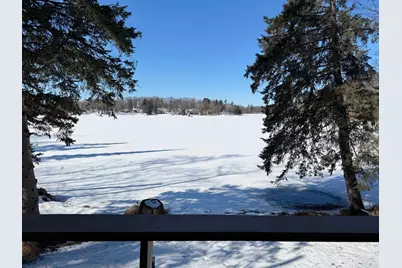 31119 327th Avenue, Aitkin, MN 56431 - Photo 24