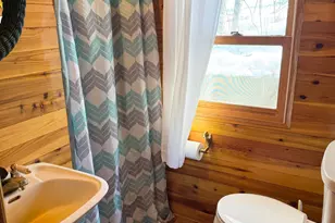 31119 327th Ave, Aitkin, MN 56431 - Photo 26