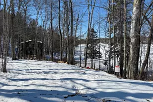 31119 327th Ave, Aitkin, MN 56431 - Photo 46