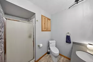 133 Kingswood Dr, Red Wing, MN 55066 - Photo 30