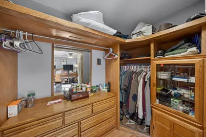 133 Kingswood Drive, Red Wing, MN 55066 - Photo 26