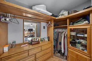 133 Kingswood Dr, Red Wing, MN 55066 - Photo 26