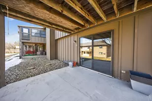 133 Kingswood Dr, Red Wing, MN 55066 - Photo 42