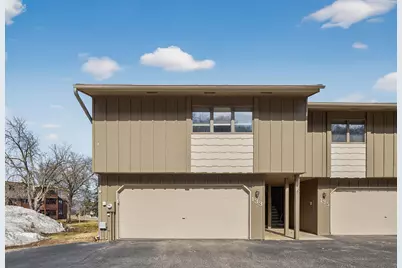 133 Kingswood Drive, Red Wing, MN 55066 - Photo 8